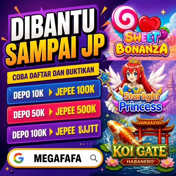 promo69